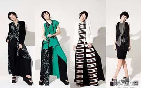 又一知名品牌撤柜关店！曾是中外明星追捧的大牌，今创始人也跑了