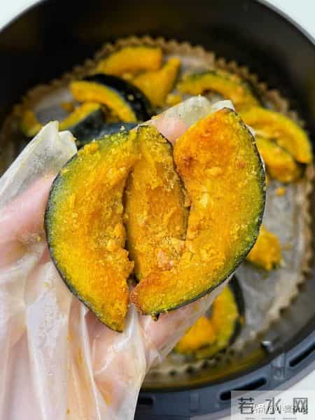 养胃“冠军”被揪出,不是小米粥,当零嘴吃,脾胃重回20岁!