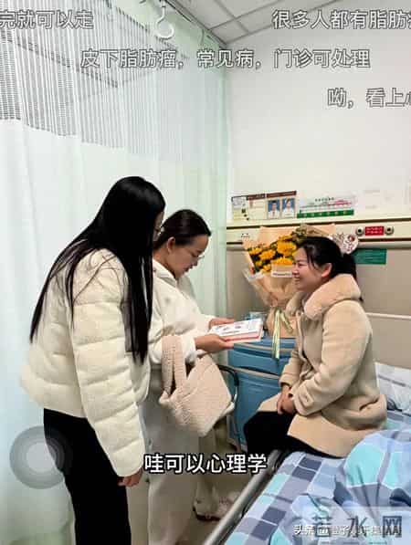 保姆红姐的小算盘，小凤门儿清，看破不说破，全凭面子罢了～