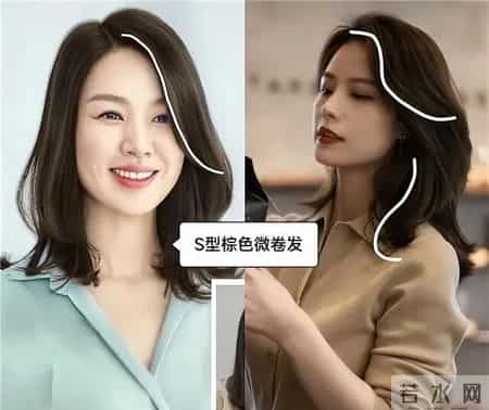 上了年纪的女人，最好别留这4种老年头，不仅有大妈感，还特显老