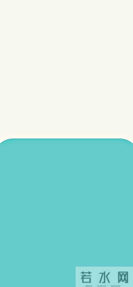 原创壁纸 一半温柔,一半生机