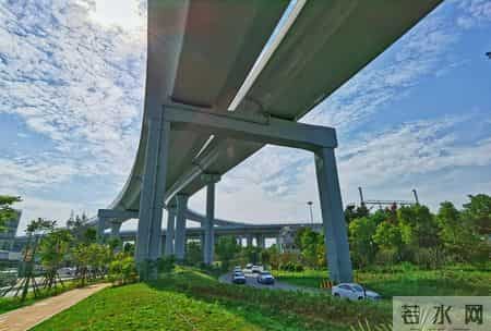 严查“公路头号杀手”!厦门交通执法支队运用非现场执法手段 精准查获超限货车