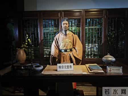 2026年，是广西考生容易上岸的一年