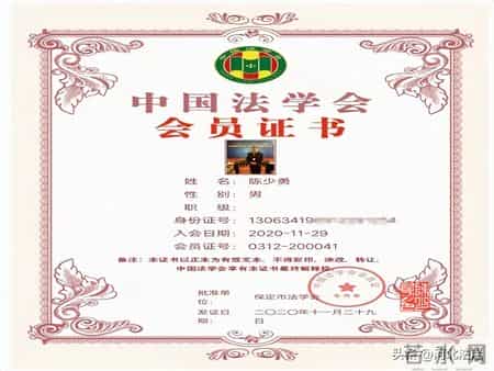 “遭遇”安丘法院年底立案难(续)虽立案但对案由理解适用仍不同