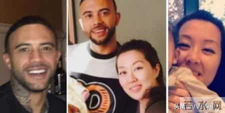 北京富家女李凡尼：和美国黑人生下俩娃，出轨毒贩，谋杀前男友！