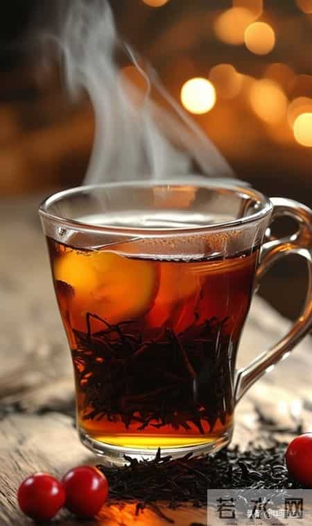 不要上当！这样对你的人，根本没有拿你当朋友，及时止损