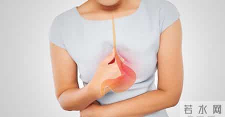 37岁女子顿顿不离生菜,6个月后去体检,疑问:你都吃了啥?