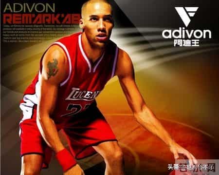 曾被吹上天，如今却跌落神坛的4个国产运动鞋，看谁还在乱跟风？