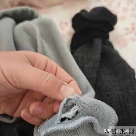 建议大家：别图便宜买“这7种”衣服，看着好看，穿上一言难尽！