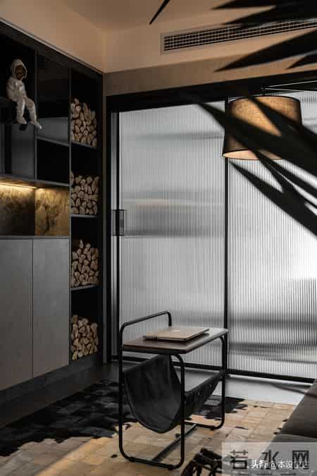 成都帅哥买下57㎡老破小，改造后邻居都惊呆了：我怎么没想到？