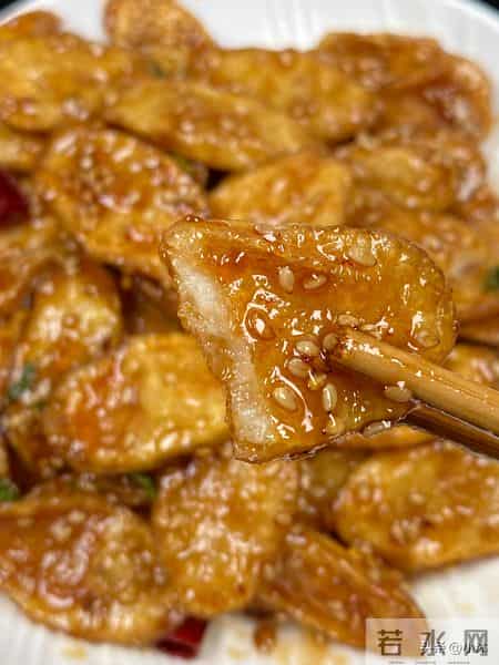 养胃第1名不是小米粥，而是它！每天坚持吃，健脾养胃，补益肺肾