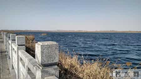 广州人的五大怪习惯！外地人难接受，直呼 “太离谱”！