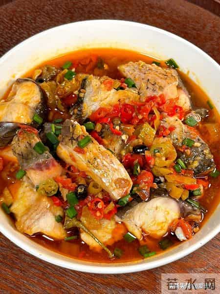 我家一周的晚餐就靠它们！10道百搭家常菜，简单又好吃不重样