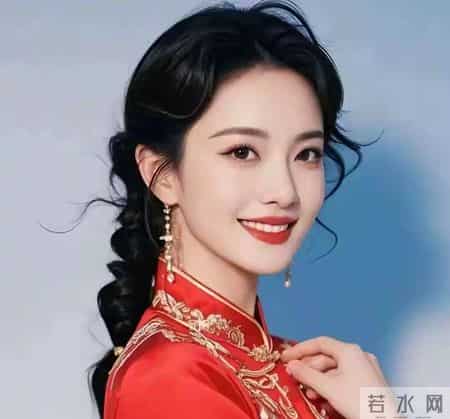 “撩”中年女人，只要这样发条微信就够了，她会主动来撩你