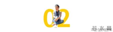 疯狂的后果，极其严重