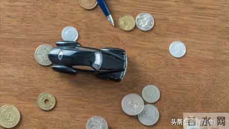 新年大扫除，切记：5不动，老祖宗留下的规矩，看后涨知识了！