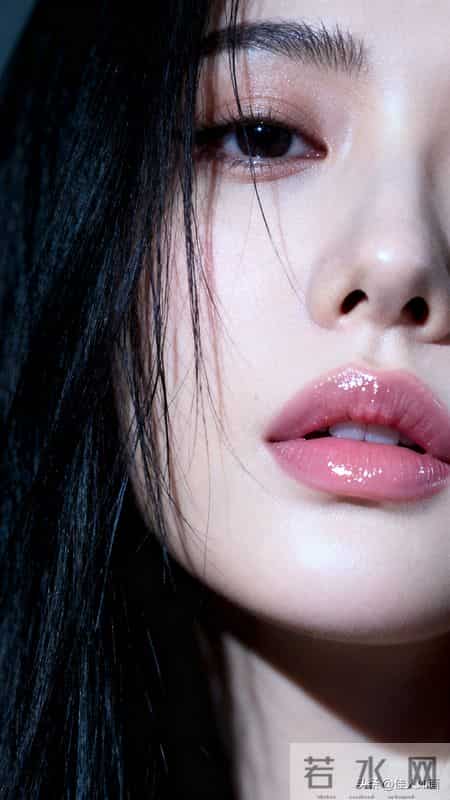 一眼就沦陷！这是什么神仙级别的氛围感？