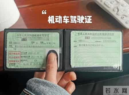 不禁不罚，电动车、三轮车有好消息！网友：这下上路不怕查了