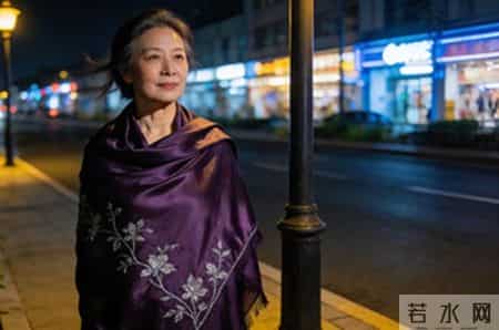 我被丈夫pua了大半辈子,如今退休工资9000,买件新衣服却被他骂败家,第二天我冷静提出离婚,他彻底慌了