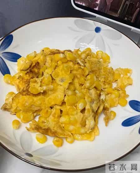 被称为“天然胰岛素”的3种菜，想控糖的可以放心吃！