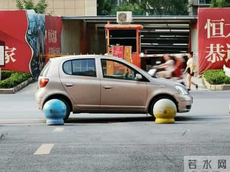 有专家说出实话：不知不觉中，社会上又出现4大“怪象”，太真实