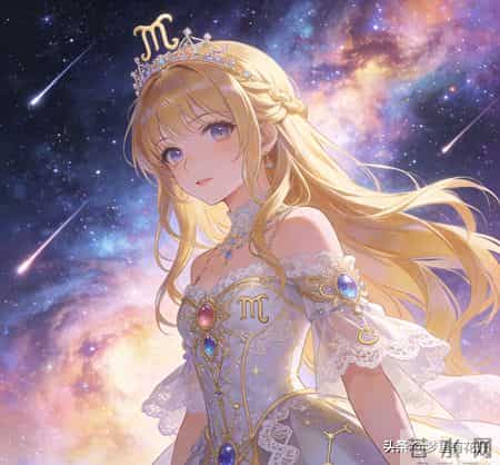 处女座“天意难违”：1月30日，星期五，有事即将要发生了