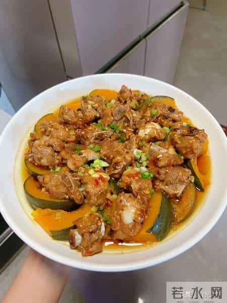 越吃眼睛越亮的3种蔬菜!隔天吃一次,清肝明目,健脾养胃