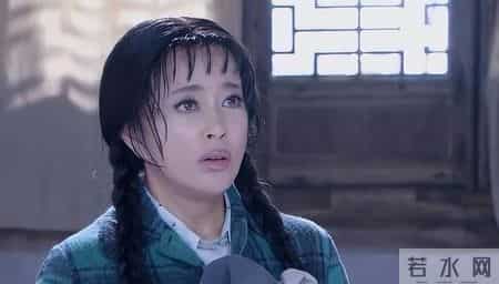 钱再多有什么用？75岁的“风流妖精”刘晓庆，已经走上另一条道路