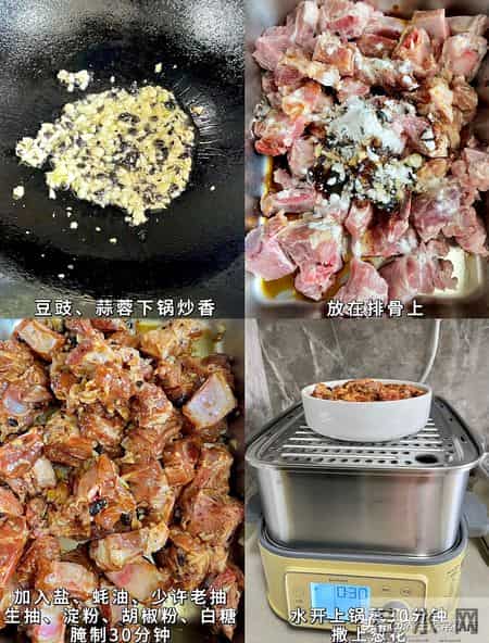 四九天，少吃萝卜白菜，多吃4种“黄金菜”，润肺去燥，提升免疫