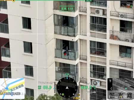 紧急!事发无锡一小区......