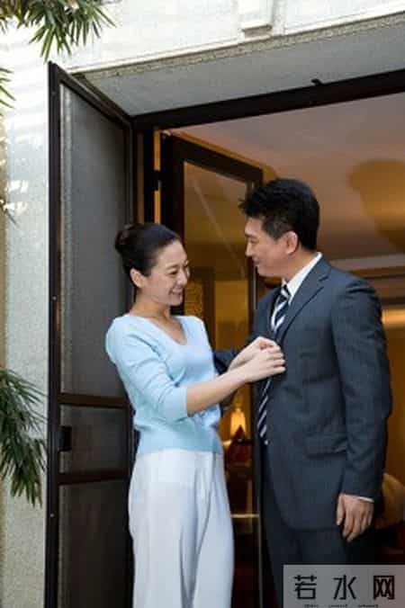 女性太强势，对家庭的破坏力有多大你知道吗