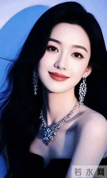 女人要是“玩”弄你，这8个细节藏不住