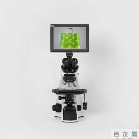 毁掉爱马仕,恶搞LV,这个神秘组织背后有巨头撑腰?