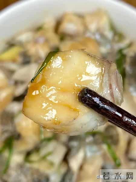 明日腊八，不管有钱没钱，别忘吃“腊八4宝”，精神抖擞迎新年！