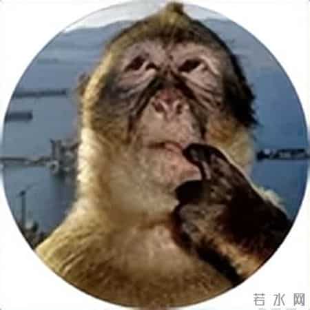 RM首块方表、首次圆形、还有集大成之作的小三针碳纤维千万别错过