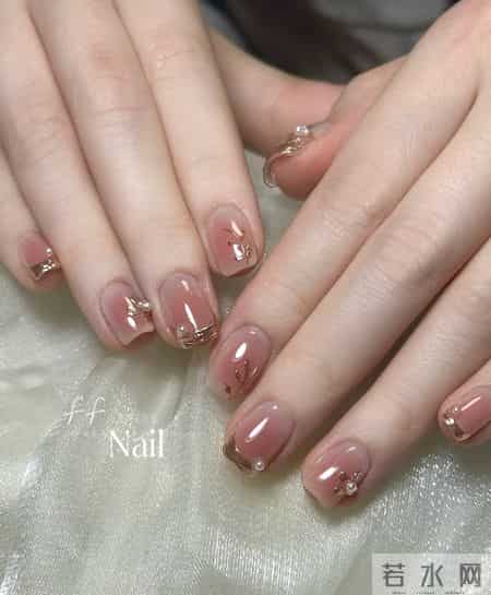 新年战甲快来选图