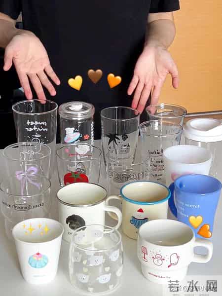 断舍离后：2026年了，“这7样”东西再也不买，费钱又徒增烦恼！