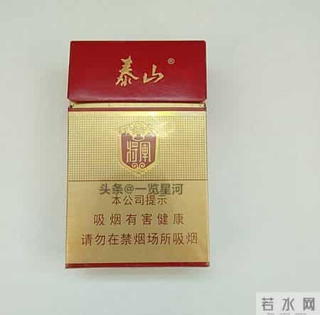 五款平价“口粮”大比拼，谁才是应该被叉出去的“凑数款”？