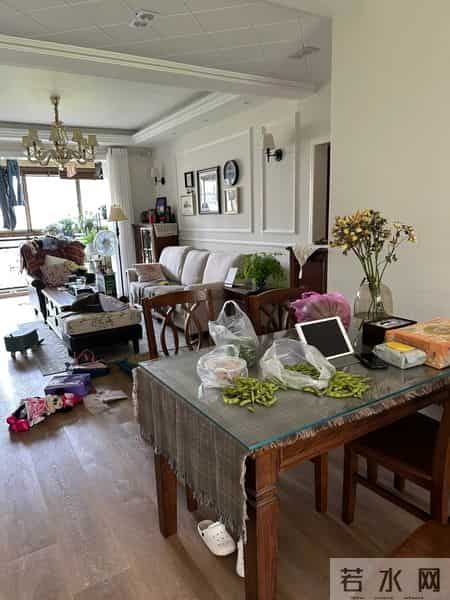 年前大扫除,如果不差钱,这6件东西该扔就扔了,留家里也是垃圾