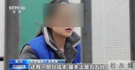 公司15人，13名女员工集中生育，“老板”被抓