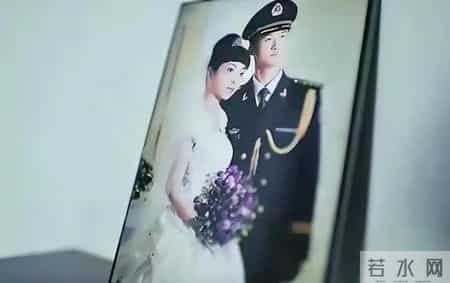 中国最高龄产妇盛海琳:丈夫已离世,女儿才 15 岁,拼尽全力要活到 104 岁