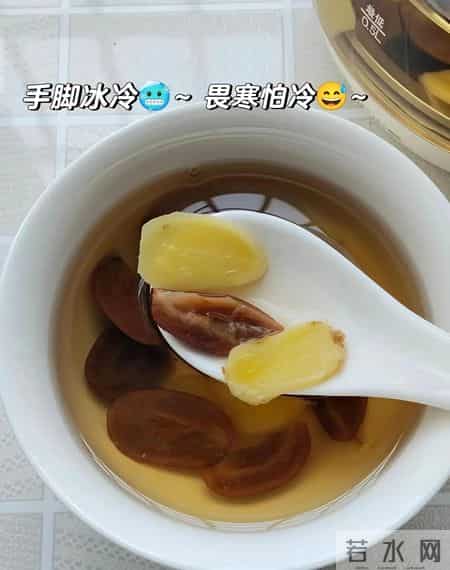 一排毒、二明目、三助眠，冬天要多吃， 越吃脾胃越强，别错过