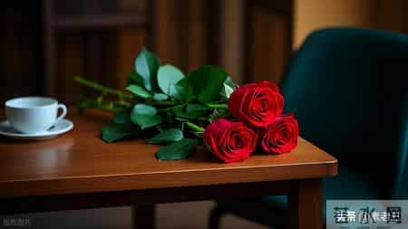 关东风雪情——内心的纠葛（182）