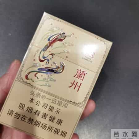 五款平价“口粮”大比拼，谁才是应该被叉出去的“凑数款”？