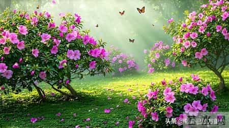 男性只要保持一种姿态，对女性具有极强吸引力