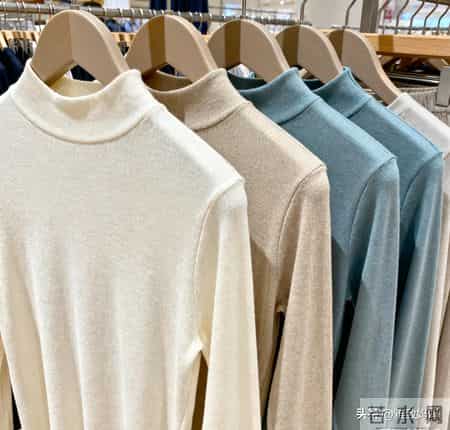 过年穿这5件衣服，真的显土！尤其第3件，再贵也别轻易碰