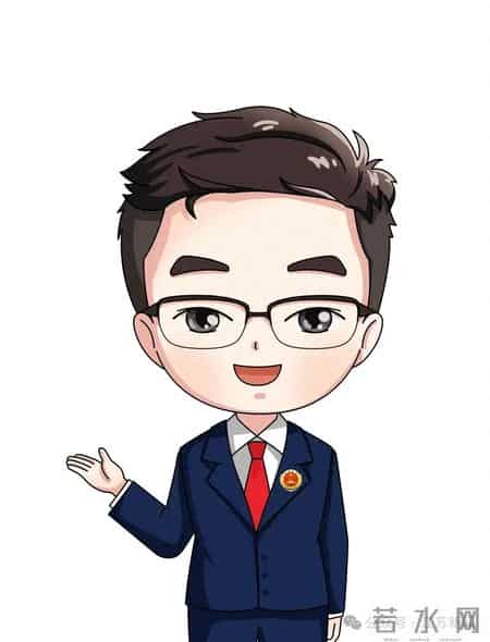 悲剧!6旬老人北京跟团游时猝死,连续两天凌晨集合!网友:年轻人也吃不消