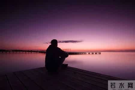 当你接触的人越多，你会发现：越是外表随和、看似没什么存在感、干活不声不响的人，其实心最硬、手最狠，千万别惹