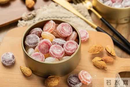 瘦子必看！增重期千万不能碰的10种食物