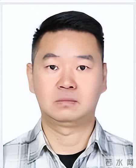 【失信曝光台】请注意,以下44人拒不履行义务,欢迎广大群众提供执行线索